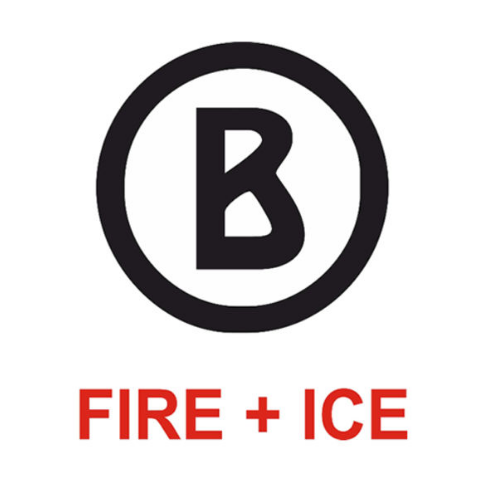 FIRE & ICE SKI