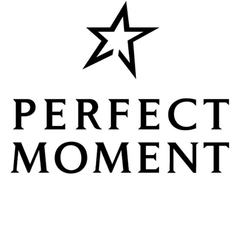 PERFECT MOMENT